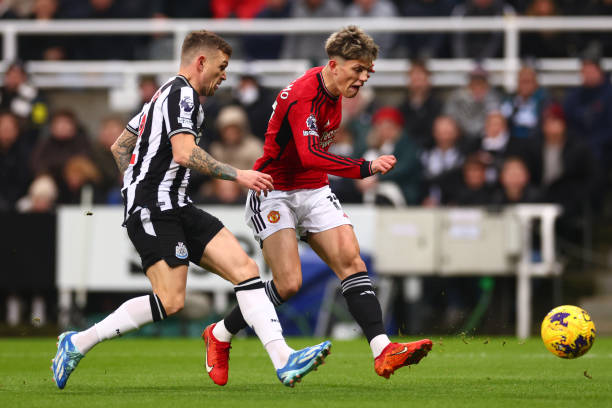 与埃基蒂克 与埃基蒂克