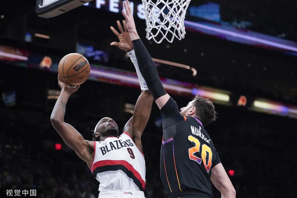 的战术考量 的战术考量