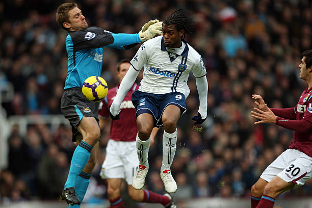 正如他说过 正如他说过