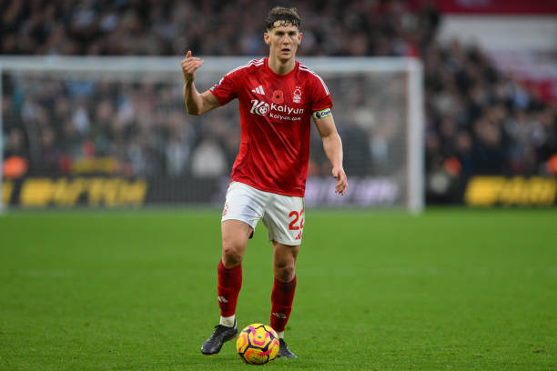 也再一次证 也再一次证