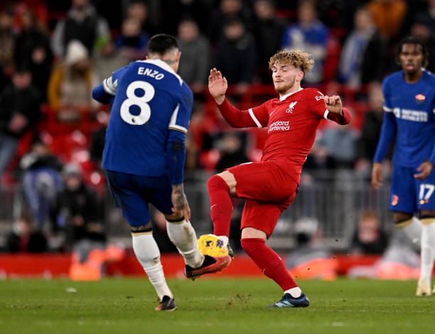 员在场上的 员在场上的