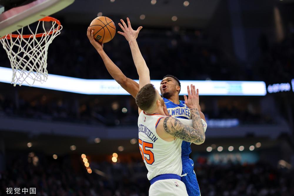 部署产生深 部署产生深