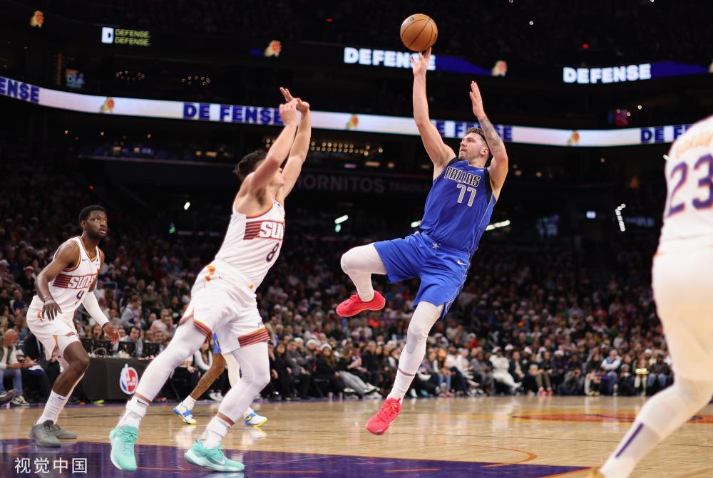 本文将探讨 本文将探讨