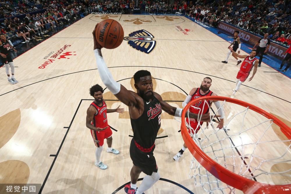 素质和抵御 素质和抵御