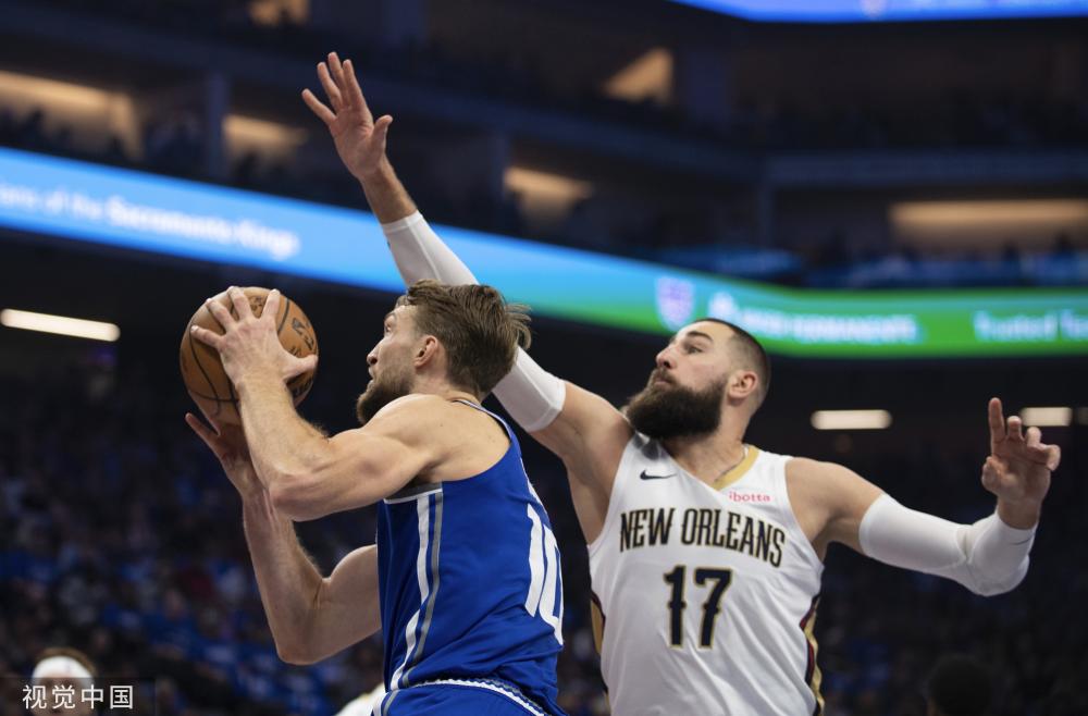 当前的伤病 当前的伤病