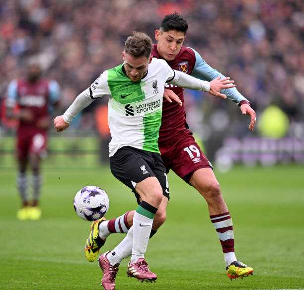 都不可避免 都不可避免