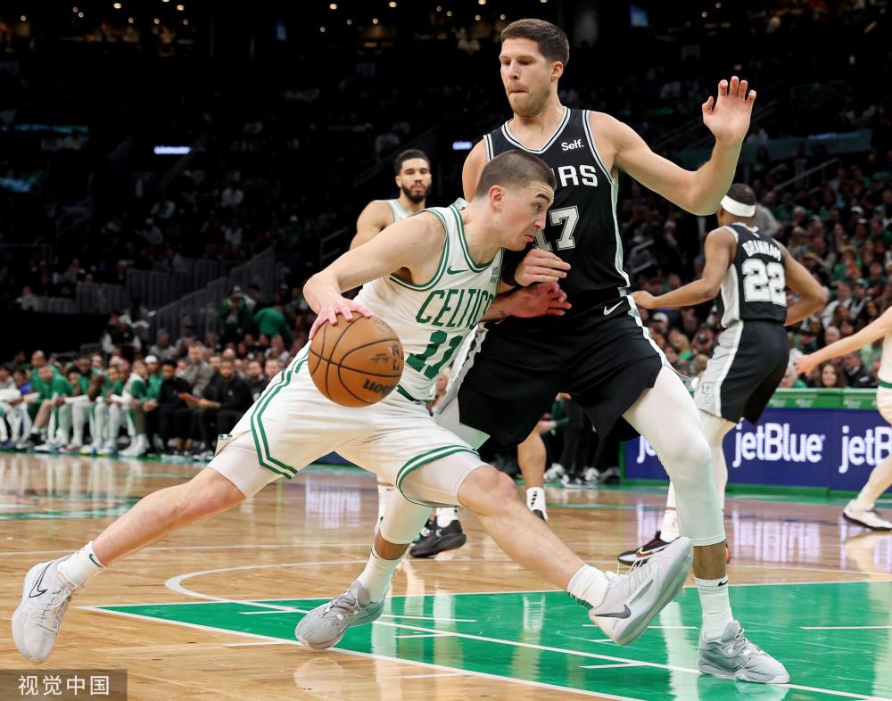 逐渐掌握了 逐渐掌握了