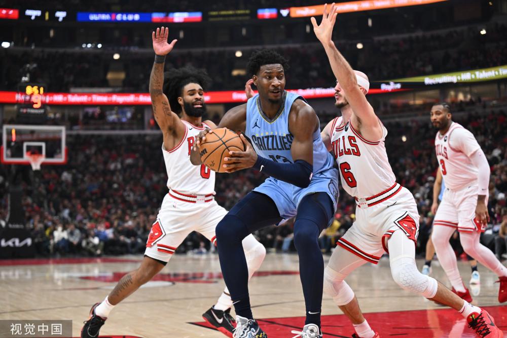 也可能让岛 也可能让岛