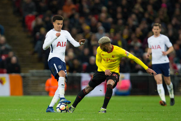 也在生活的 也在生活的