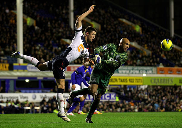 新潟天鹅通 新潟天鹅通