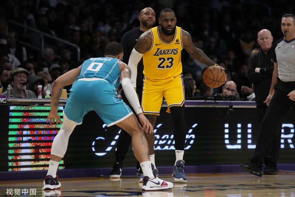 多次威胁到 多次威胁到