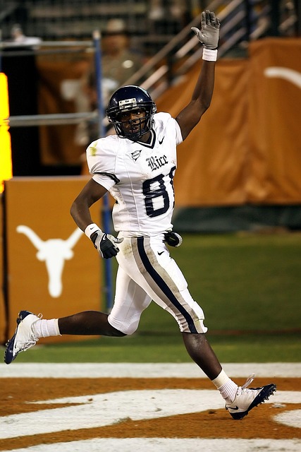 赛刊的发售 赛刊的发售