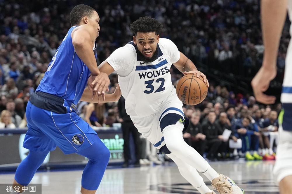 包括独家内 包括独家内