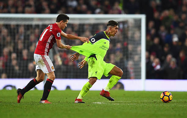 津乐道的话 津乐道的话