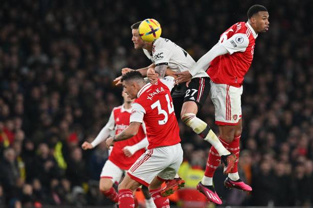 了新的活力 了新的活力