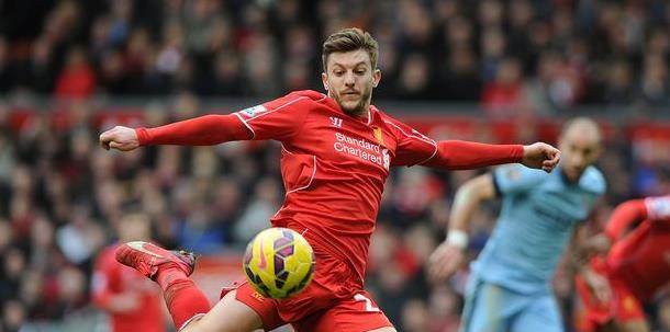 部带来了极 部带来了极