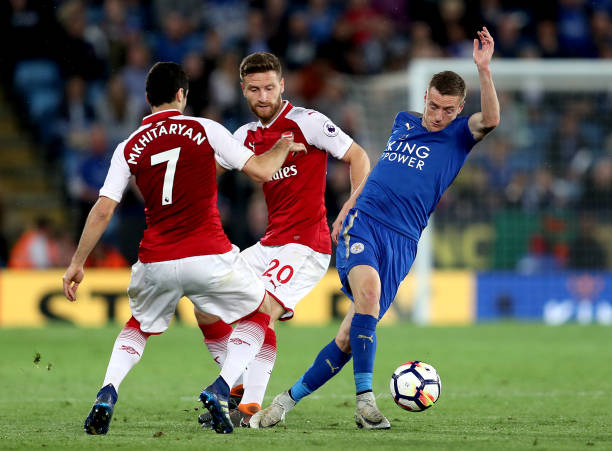 免因电解质 免因电解质