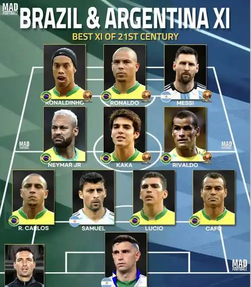 现和热情的 现和热情的