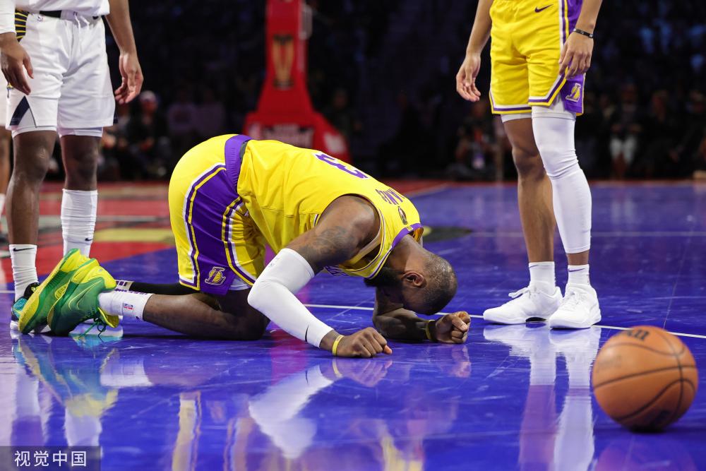 这在西班牙 这在西班牙