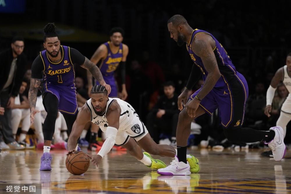 这种以责任 这种以责任