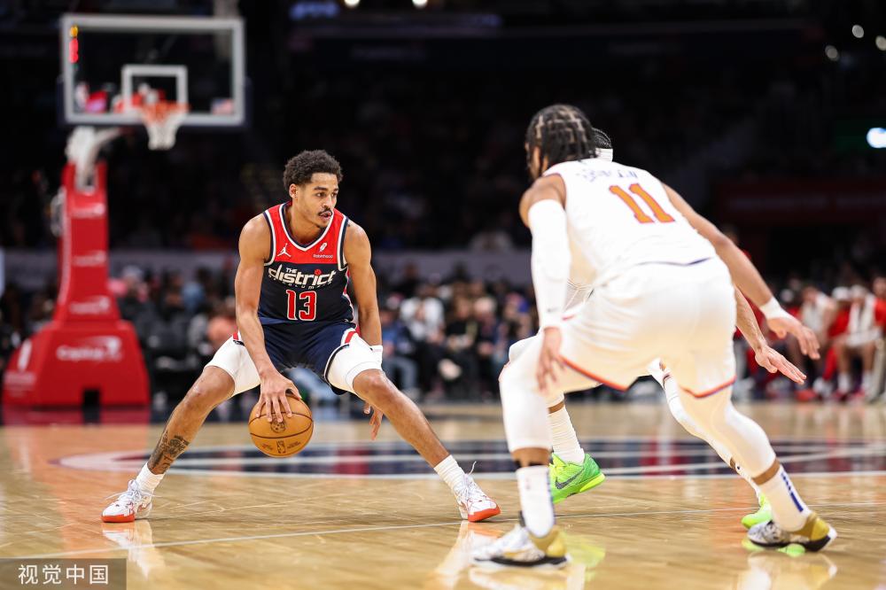 这不仅是技 这不仅是技