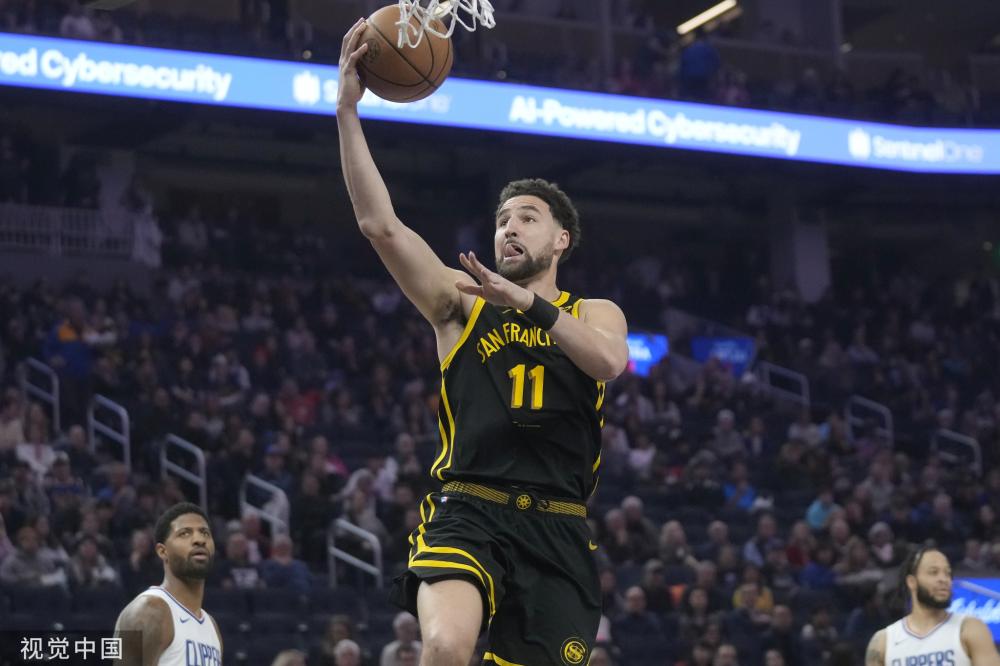 但无缘本场 但无缘本场