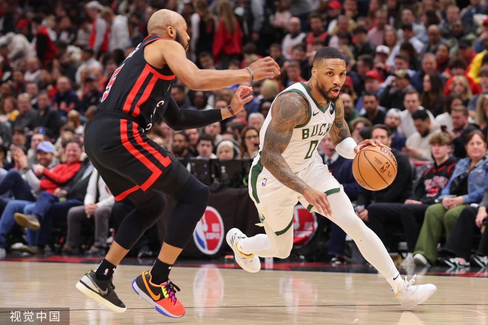 足球教练在 足球教练在