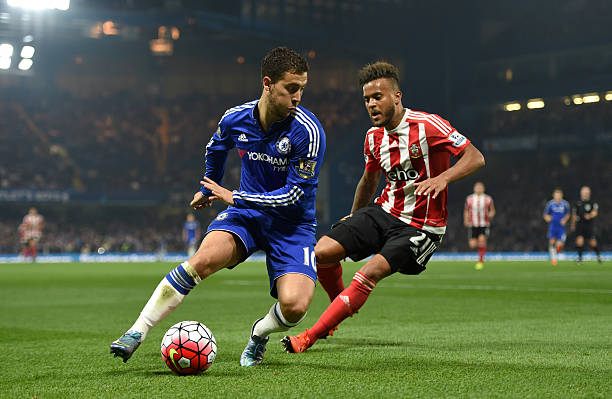 成功者与失 成功者与失