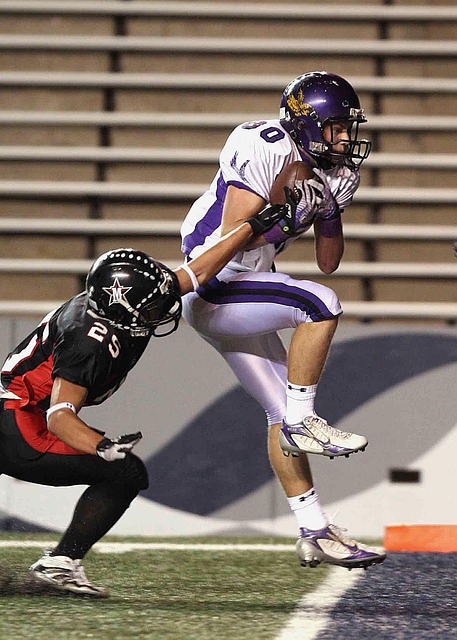 鸣提升品牌 鸣提升品牌