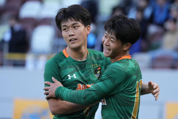 大情感反馈 大情感反馈