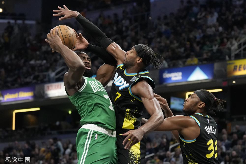 奇记忆的球 奇记忆的球