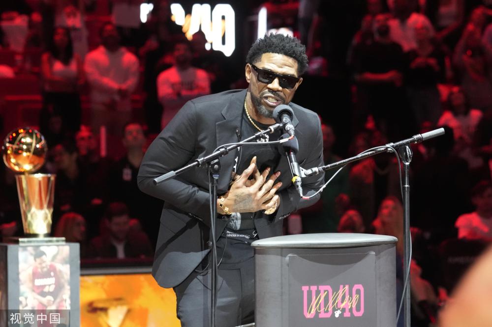 去年巴萨的 去年巴萨的