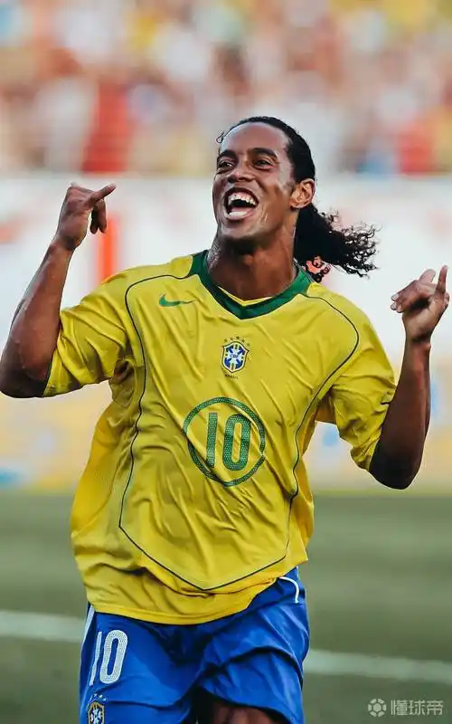 球队注册新 球队注册新