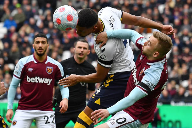 平衡预算 平衡预算