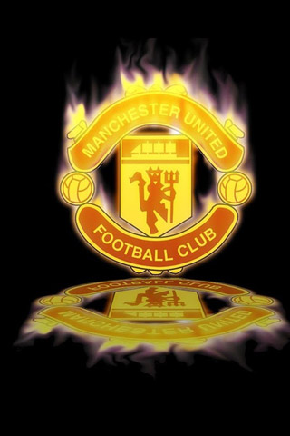 精彩表现 精彩表现