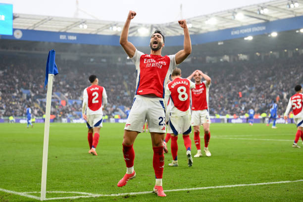 布莱恩特的 布莱恩特的