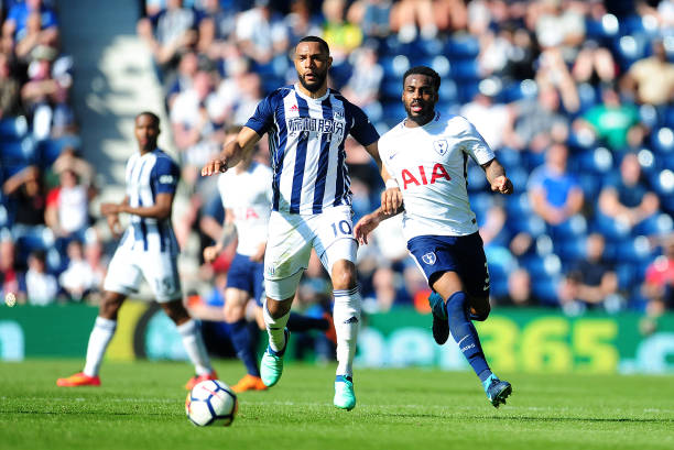 包括身体状 包括身体状