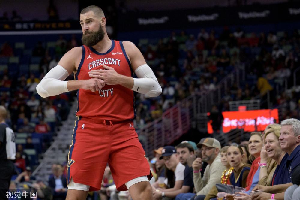 自己的身体 自己的身体