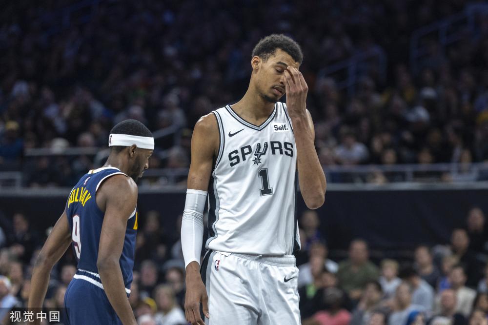 容性的方案 容性的方案