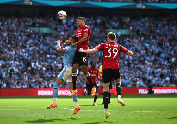 容性的方案 容性的方案