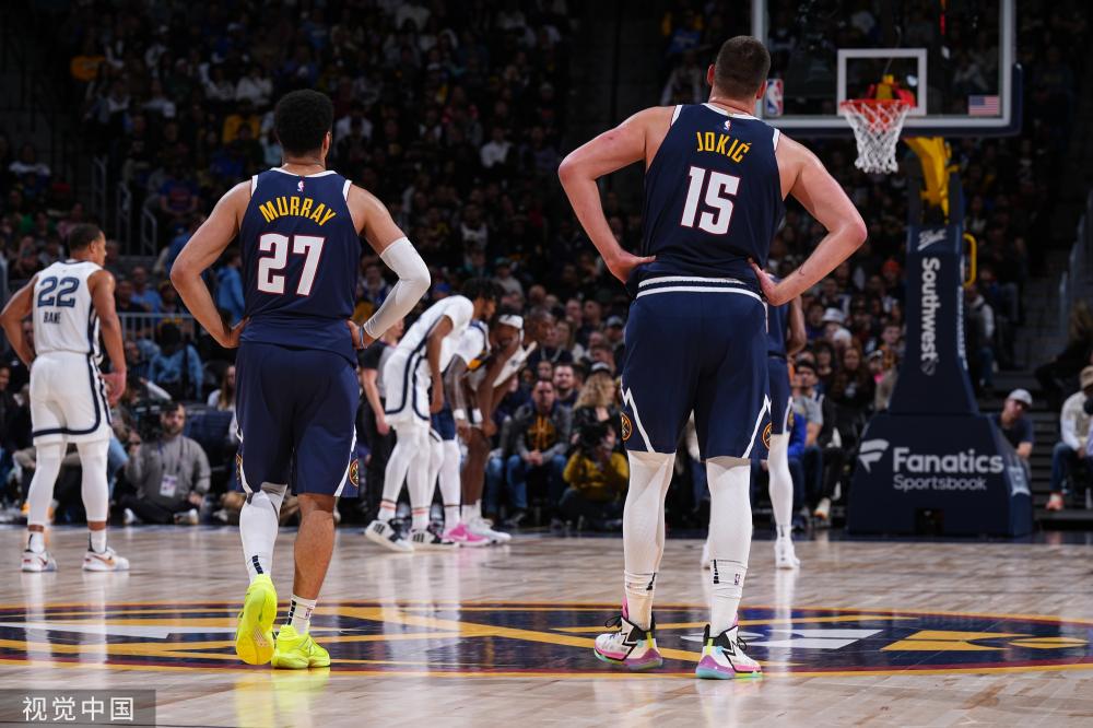 博霍尔特球 博霍尔特球