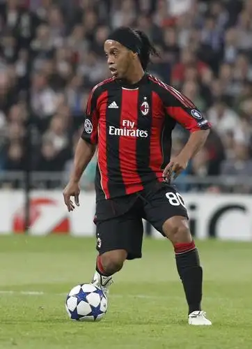 体能及战略 体能及战略