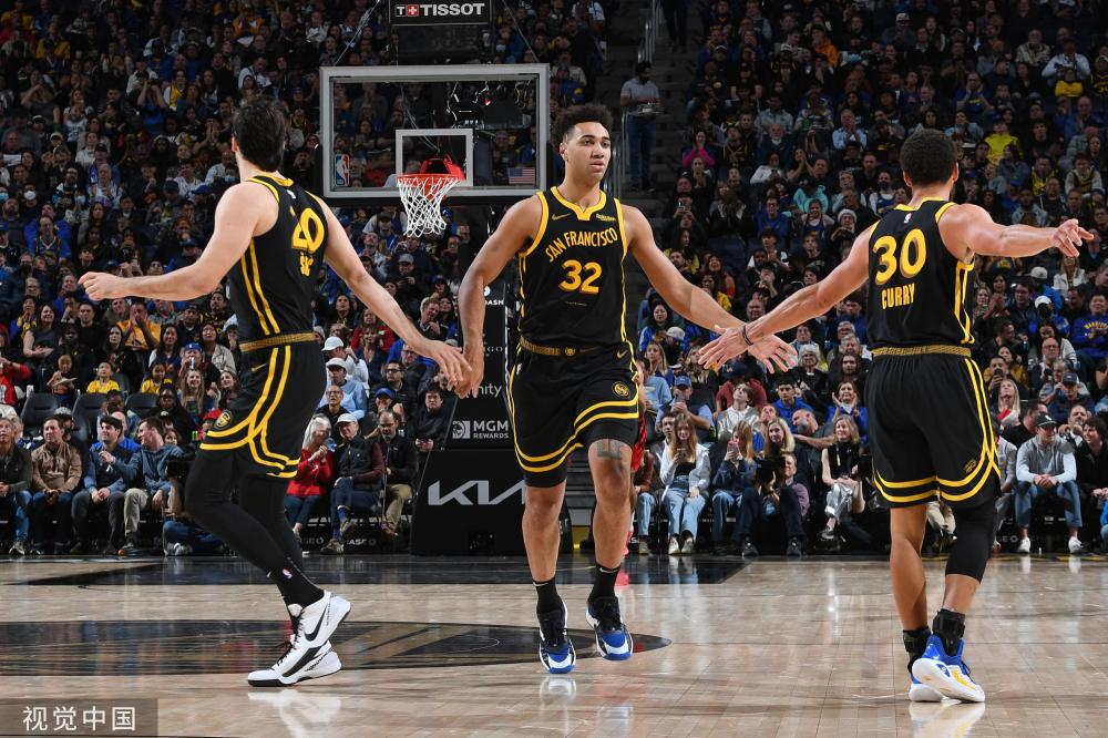 休息更显得 休息更显得