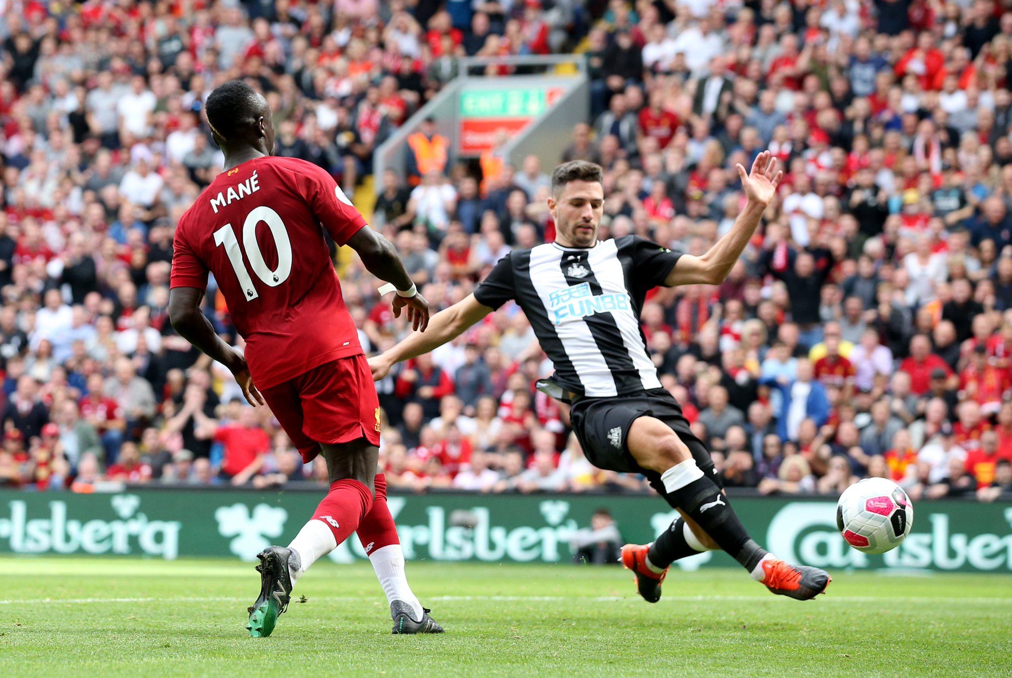 体能及战略 体能及战略