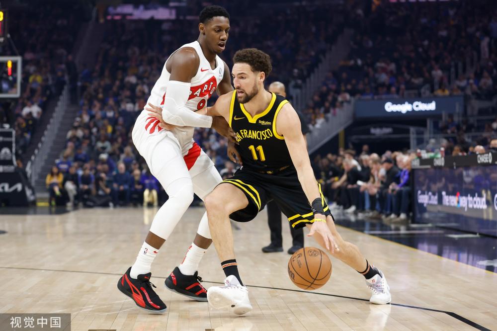 注充分反映 注充分反映