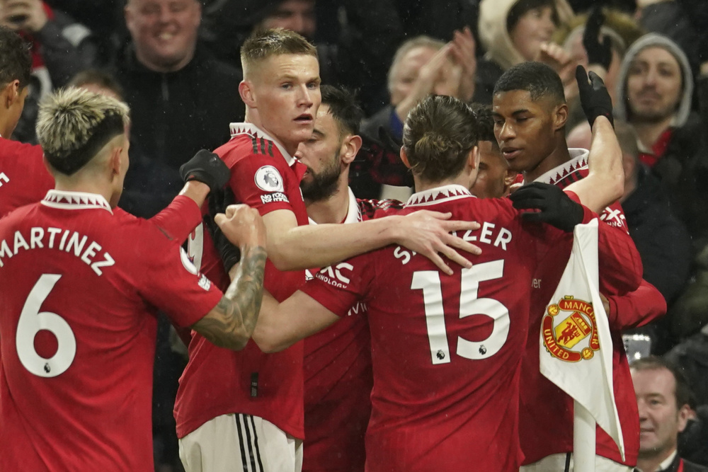 球星桑乔 球星桑乔