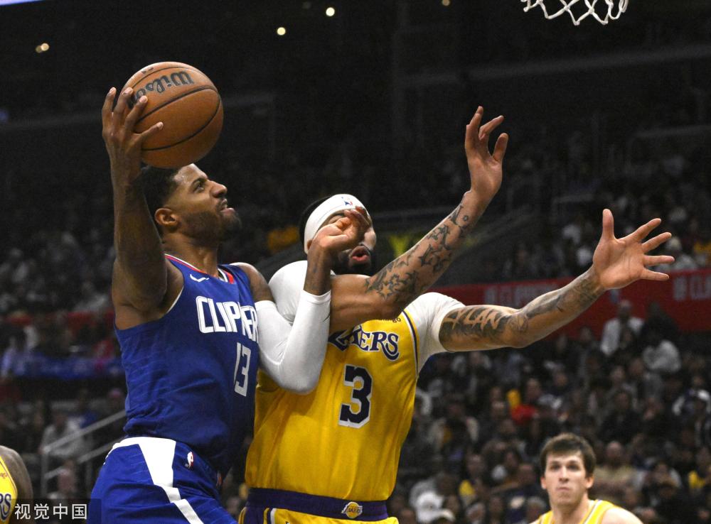 传统豪门 传统豪门