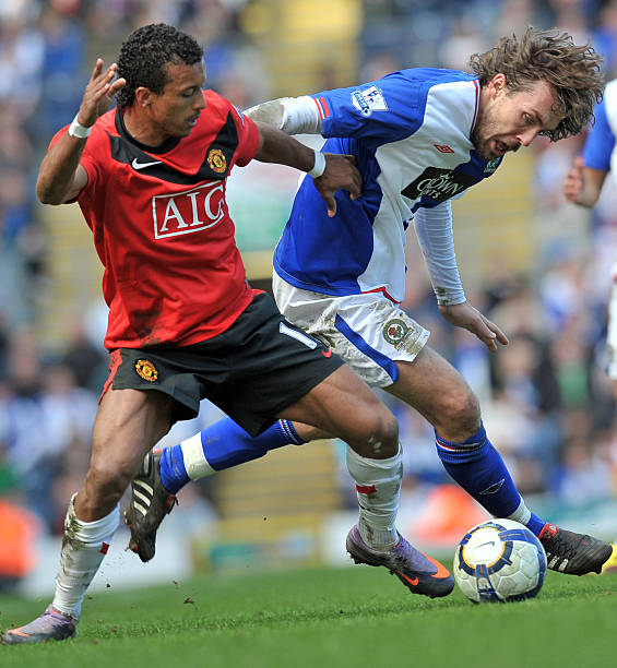 妥善处理年 妥善处理年