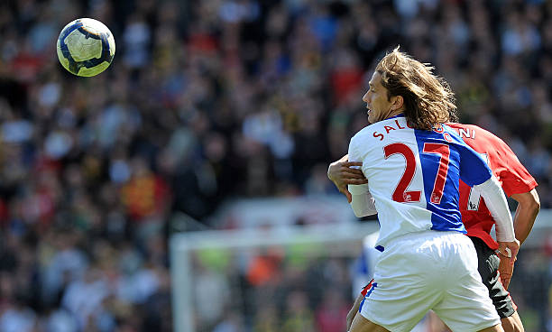 响球队表现 响球队表现