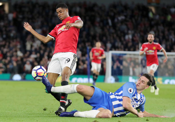 键比赛时的 键比赛时的